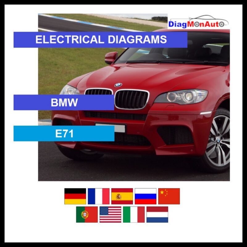 wds-BMW-E71-primary