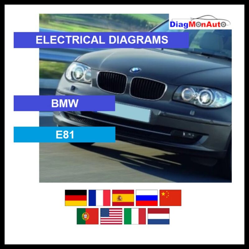 wds-BMW-E81-primary