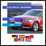 wds-BMW-E82-primary