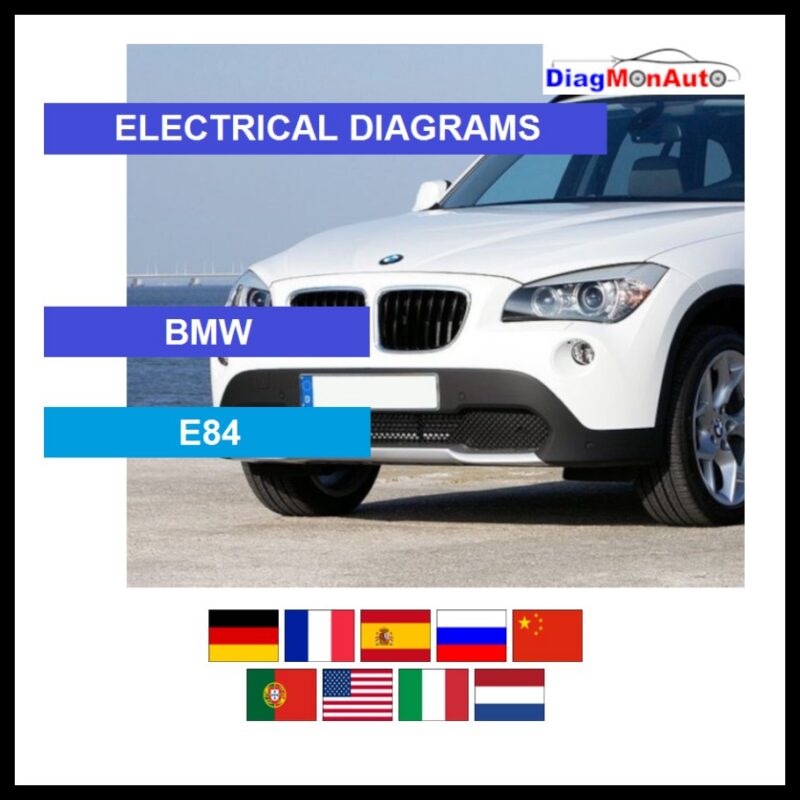 wds-BMW-E84-primary