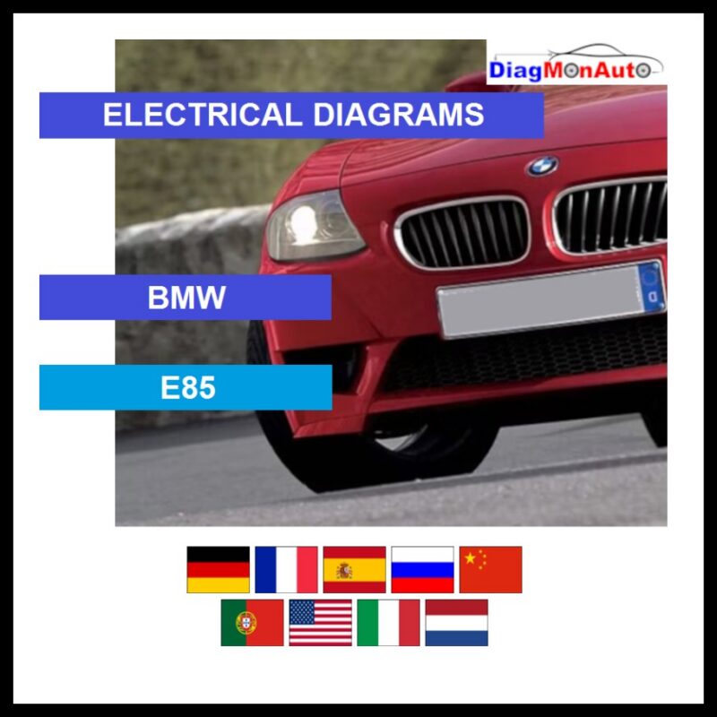 wds-BMW-E85-primary