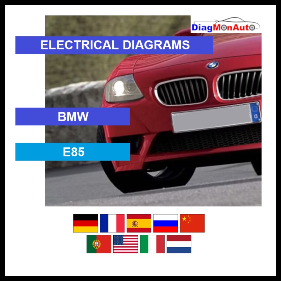 wds-BMW-E85-primary wds-BMW-E85-primary
