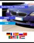 wds-BMW-E86-primary