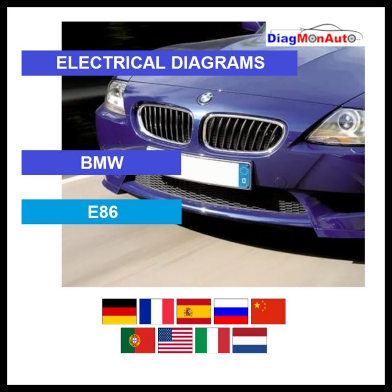wds-BMW-E86-primary