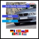 wds-BMW-E87-primary