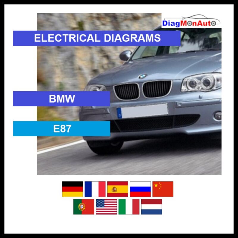 wds-BMW-E87-primary