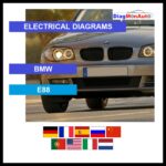 wds-BMW-E88-primary