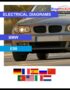wds-BMW-E88-primary