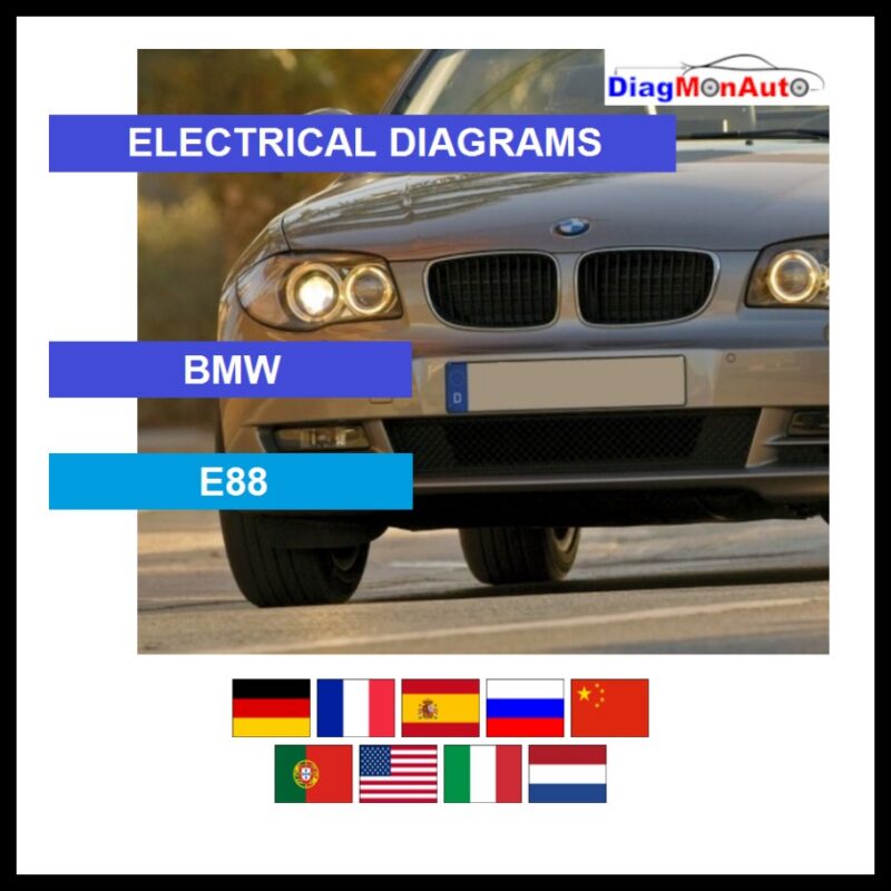 wds-BMW-E88-primary