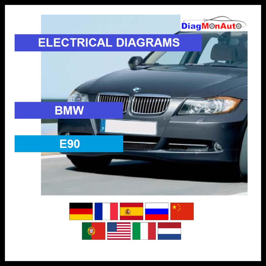 wds-BMW-E90-primary wds-BMW-E90-primary