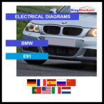 wds-BMW-E91-primary