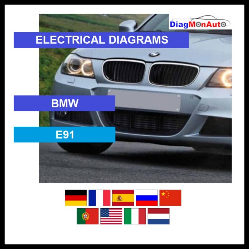 wds-BMW-E91-primary