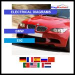 wds-BMW-E92-primary