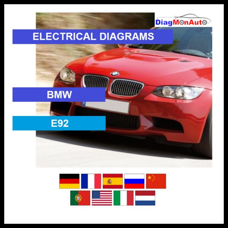 wds-BMW-E92-primary