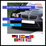 wds-BMW-E93-primary