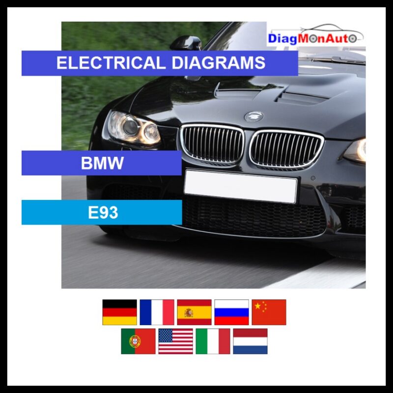 wds-BMW-E93-primary