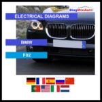 wds-BMW-F02-primary