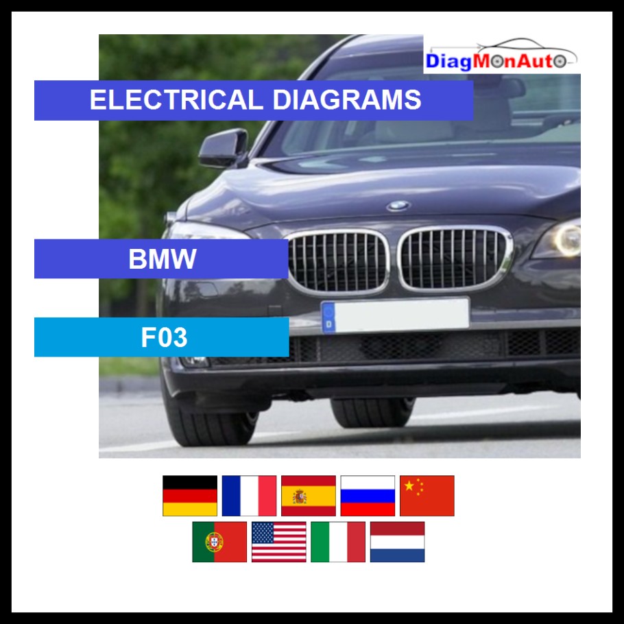 wds-BMW-F03-primary wds-BMW-F03-primary