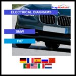 wds-BMW-F07-primary