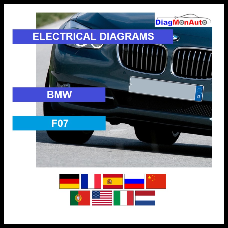 wds-BMW-F07-primary wds-BMW-F07-primary