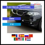 wds-BMW-F10-primary