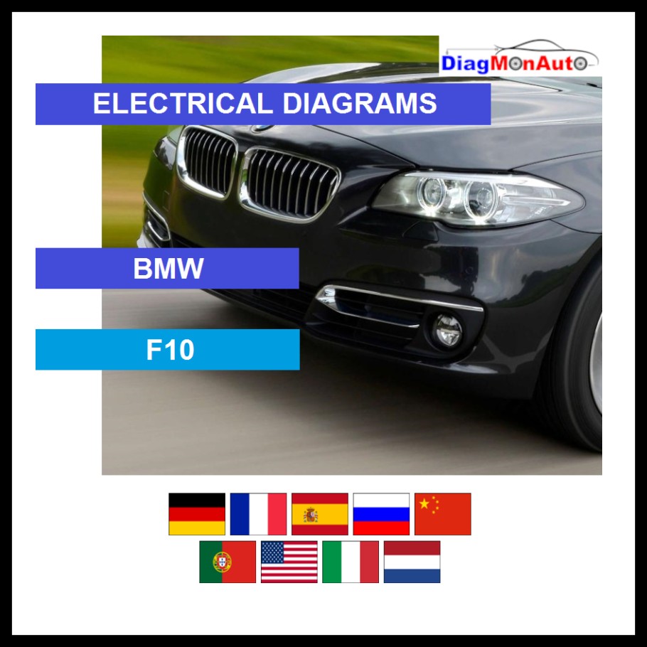 wds-BMW-F10-primary wds-BMW-F10-primary