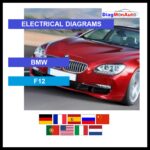 wds-BMW-F12-primary