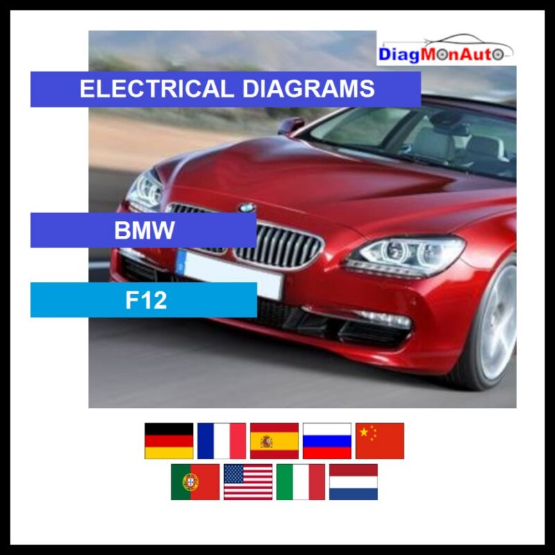 wds-BMW-F12-primary