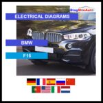 wds-BMW-F15-primary
