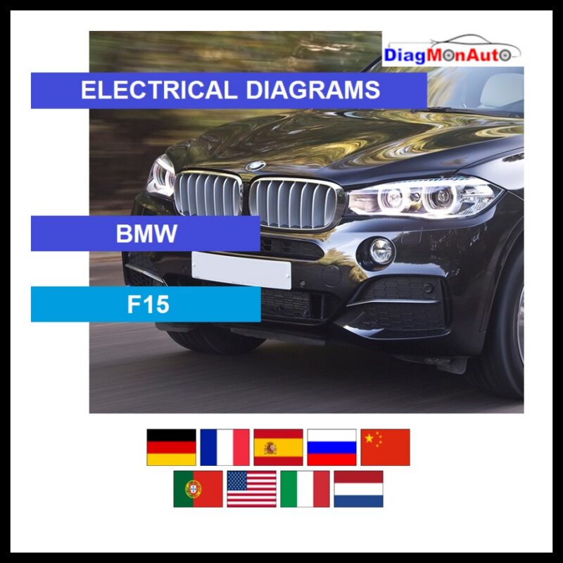 wds-BMW-F15-primary