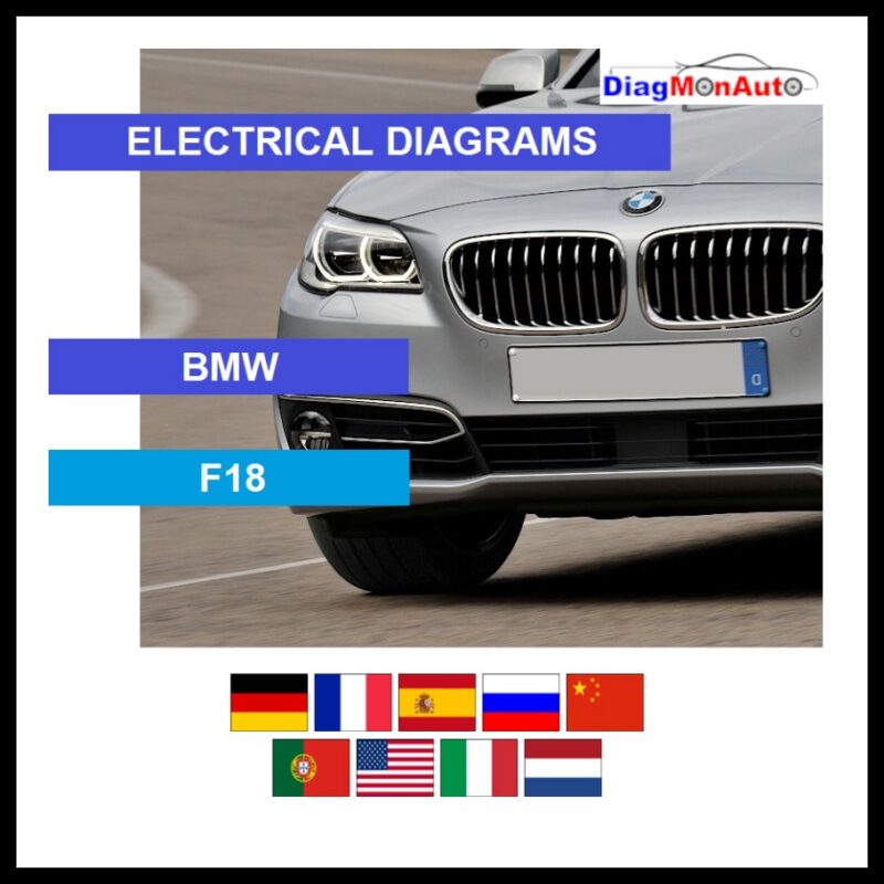 wds-BMW-F18-primary