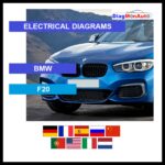 wds-BMW-F20-primary