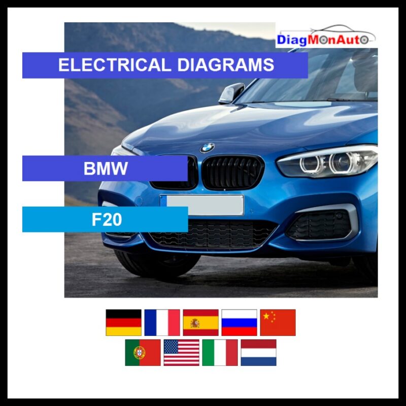 wds-BMW-F20-primary