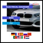wds-BMW-F21-primary
