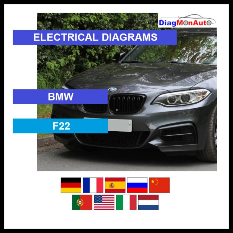 wds-BMW-F22-primary