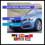 wds-BMW-F23-primary