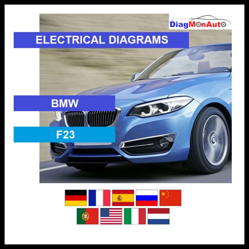 wds-BMW-F23-primary