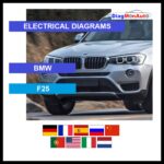 wds-BMW-F25-primary