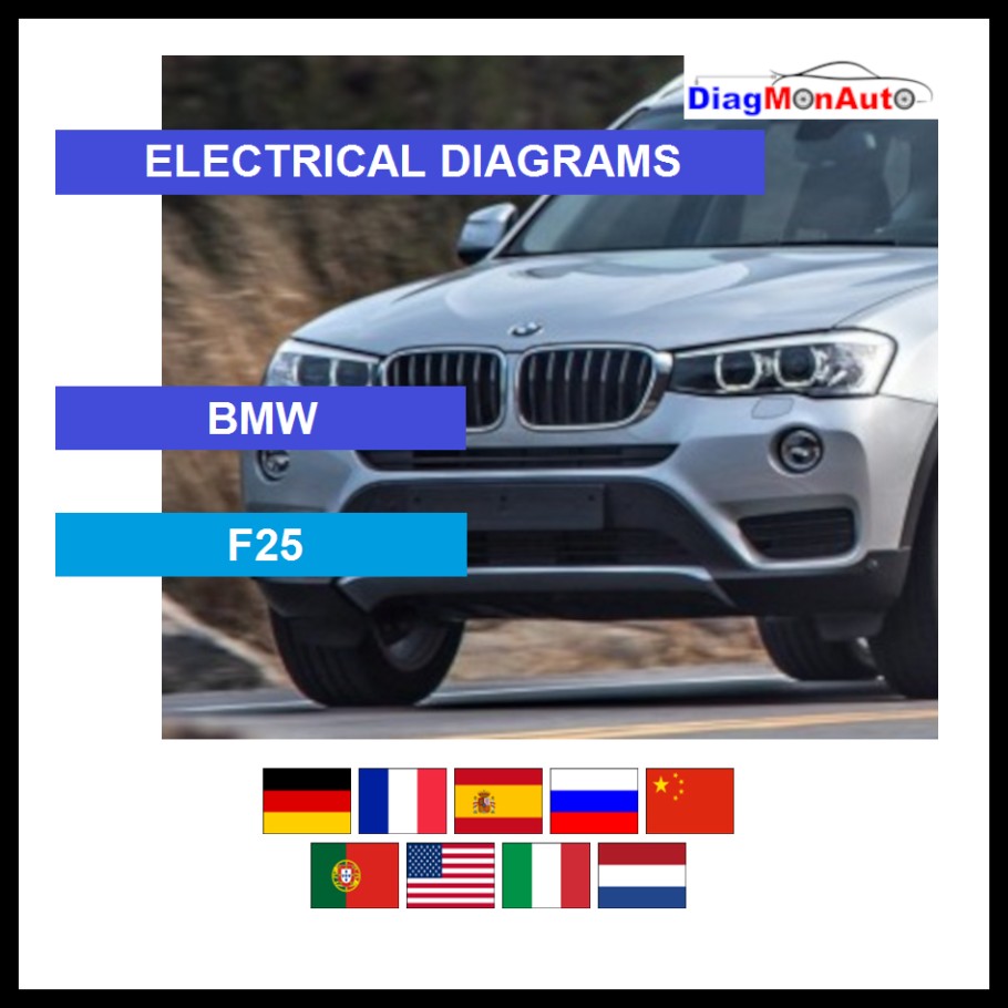wds-BMW-F25-primary wds-BMW-F25-primary