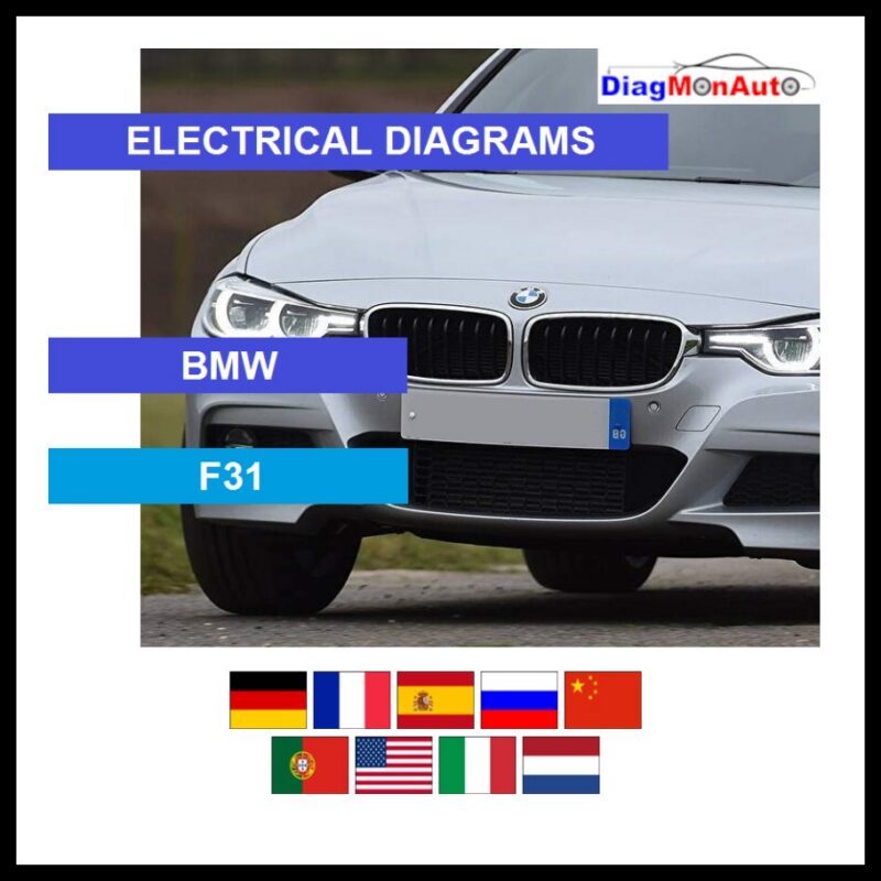 wds-BMW-F31-primary