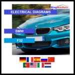wds-BMW-F32-primary