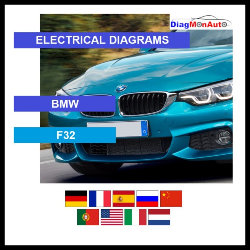 wds-BMW-F32-primary