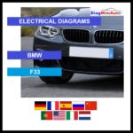 wds-BMW-F33-primary