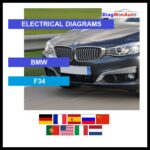 wds-BMW-F34-primary