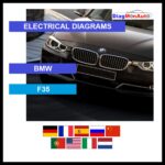 wds-BMW-F35-primary