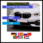 wds-BMW-F40-primary