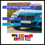 wds-BMW-F44-primary