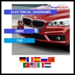 wds-BMW-F45-primary