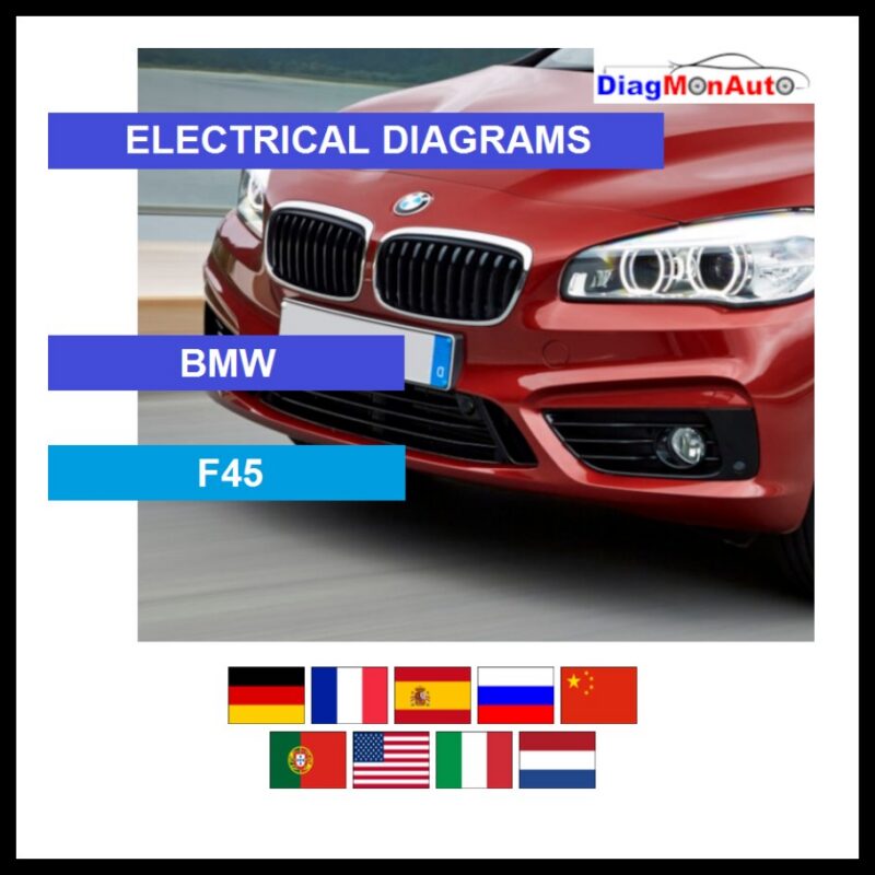 wds-BMW-F45-primary