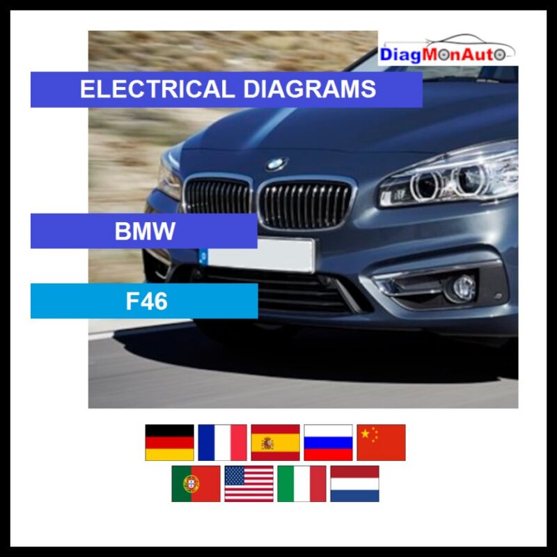 wds-BMW-F46-primary